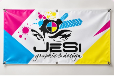 Banner e striscioni