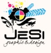 Je.Si. Graphic & Design