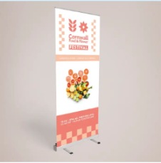 Roll-up