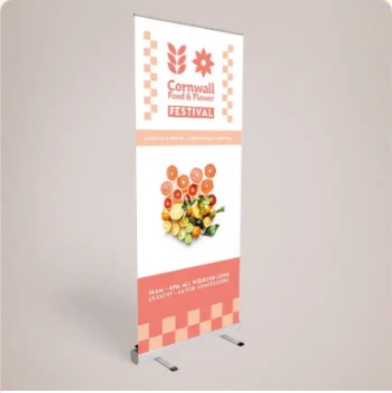 Roll-up